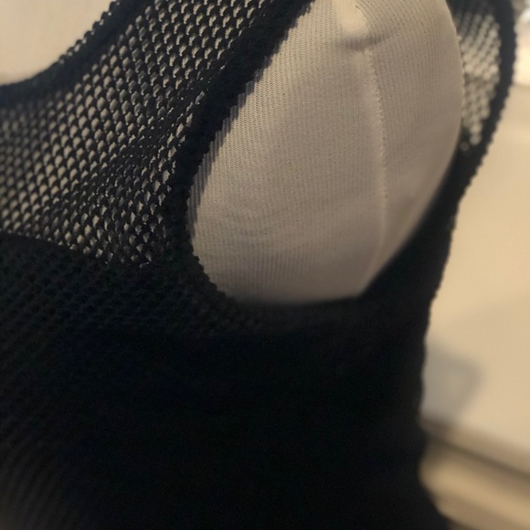 Black dress - Picture 2 of 5